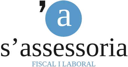 S'Assessoria Fiscal i Laboral