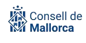 Consell de Mallorca