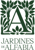 Jardins d'Alfàbia